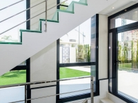 New - Detached Villa - Orihuela Costa - Orihuela