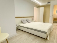 Re-Sale - Apartment - Torrevieja - Playa Acequion