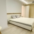 Re-Sale - Apartment - Torrevieja - Playa Acequion