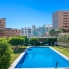 Re-Sale - Apartment - Arenales del Sol - Arenales del Sol - Town