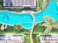 Nye - Leilighet - Mar de Cristal