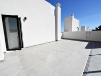 New - Detached Villa - Orihuela Costa - Las Filipinas