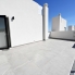 New - Detached Villa - Orihuela Costa - Las Filipinas