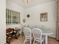 Re-Sale - Detached Villa - Ciudad Quesada - Ciudad Quesada - Town