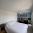 Re-Sale - Detached Villa - Torrevieja - Torretas