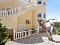 Re-Sale - Detached Villa - Pinar de Campoverde - Pinar de Campoverde - Village