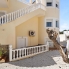 Re-Sale - Detached Villa - Pinar de Campoverde - Pinar de Campoverde - Village