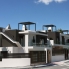 New - Semi Detached Villa - Los Montesinos - Los Montesinos - Country