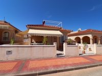 Re-Sale - Detached Villa - Algorfa - Lo Crispin