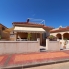 Re-Sale - Detached Villa - Algorfa - Lo Crispin