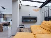 Re-Sale - Detached Villa - Benijofar - Benijofar - Village