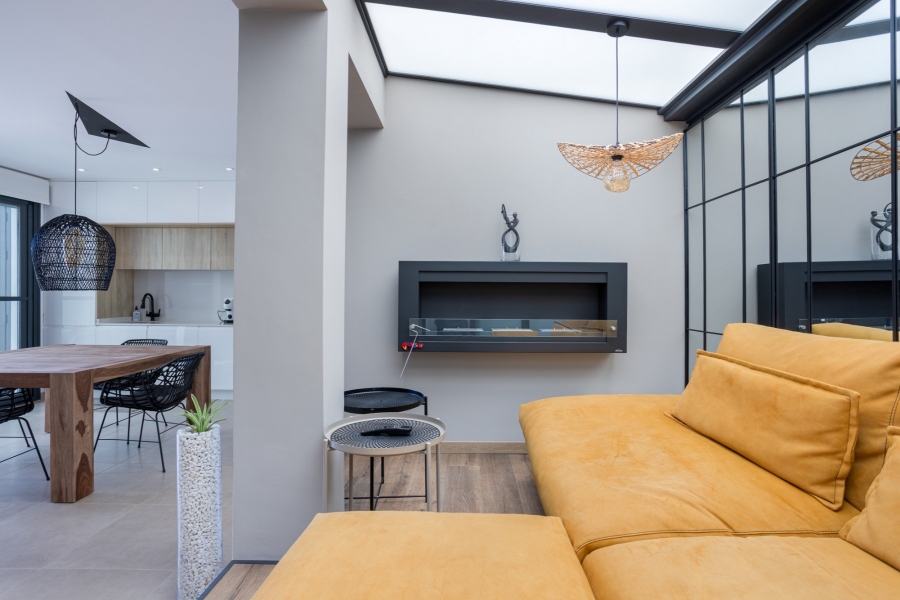 Re-Sale - Detached Villa - Benijofar - Benijofar - Village