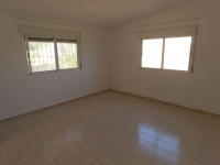 Re-Sale - Detached Villa - Dolores - Dolores - Town