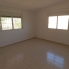 Re-Sale - Detached Villa - Dolores - Dolores - Town