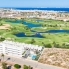 Nouveau - Appartement - Los Alcazares - Serena Golf