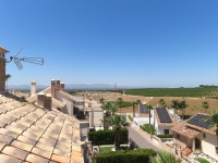 Re-Sale - Apartment - Algorfa - La Finca Golf Resort