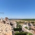 Re-Sale - Apartment - Algorfa - La Finca Golf Resort