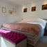 Re-Sale - Detached Villa - Algorfa - La Finca Golf Resort