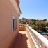 Re-Sale - Detached Villa - Algorfa - Lomas de La Juliana
