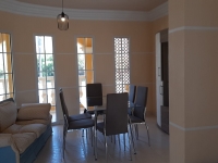 New - Townhouse - San Javier - San Javier - Town