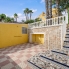 Re-Sale - Detached Villa - Ciudad Quesada - Ciudad Quesada - Town