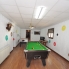 Re-Sale - Country Property - Pinoso - Edge of town