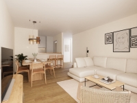 New - Apartment - Aguilas - Águilas