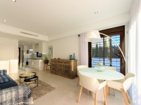 New - Townhouse - Pilar de La Horadada - Pilar De La Horadada