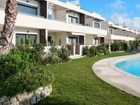 Re-Sale - Apartment - Torrevieja - La Veleta