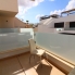Re-Sale - Semi Detached Villa - Benijofar - Benijofar - Village