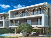 Nye - Frittliggende Villa - Ciudad Quesada - Ciudad Quesada - Byen