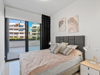 Re-Sale - Apartment - Orihuela Costa - Playa Flamenca