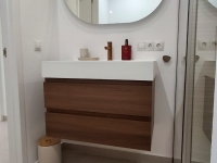 Re-Sale - Apartment - Torrevieja - Playa Acequion