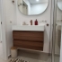 Re-Sale - Apartment - Torrevieja - Playa Acequion