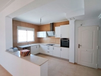 Re-Sale - Country Property - Catral - Catral - Country