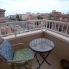 Re-Sale - Apartment - Algorfa - Algorfa - Village