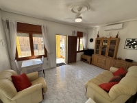 Re-Sale - Detached Villa - Ciudad Quesada - La Fiesta