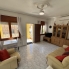 Re-Sale - Detached Villa - Ciudad Quesada - La Fiesta