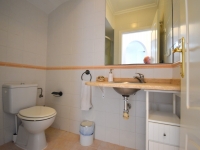 Re-Sale - Quad Villa - Orihuela Costa - Playa Flamenca