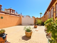 Re-Sale - Quad Villa - Orihuela Costa - Playa Flamenca