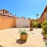 Re-Sale - Quad Villa - Orihuela Costa - Playa Flamenca
