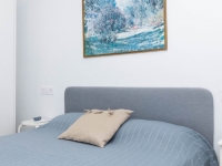 Re-Sale - Townhouse - Orihuela Costa - La Zenia