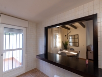 Nueva - Chalet - Fuente Álamo - Fuente Alamo