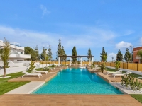 New - Apartment - Los Alcazares - Los Alcázares