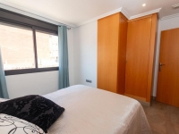 Re-Sale - Apartment - La Mata - La Mata - Town