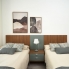 New - Apartment - Vera - Vera Playa