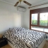 Re-Sale - Detached Villa - Algorfa - La Finca Golf Resort
