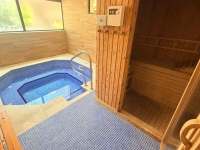 Re-Sale - Apartment - Orihuela Costa - Lomas de Cabo Roig