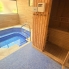 Re-Sale - Apartment - Orihuela Costa - Lomas de Cabo Roig
