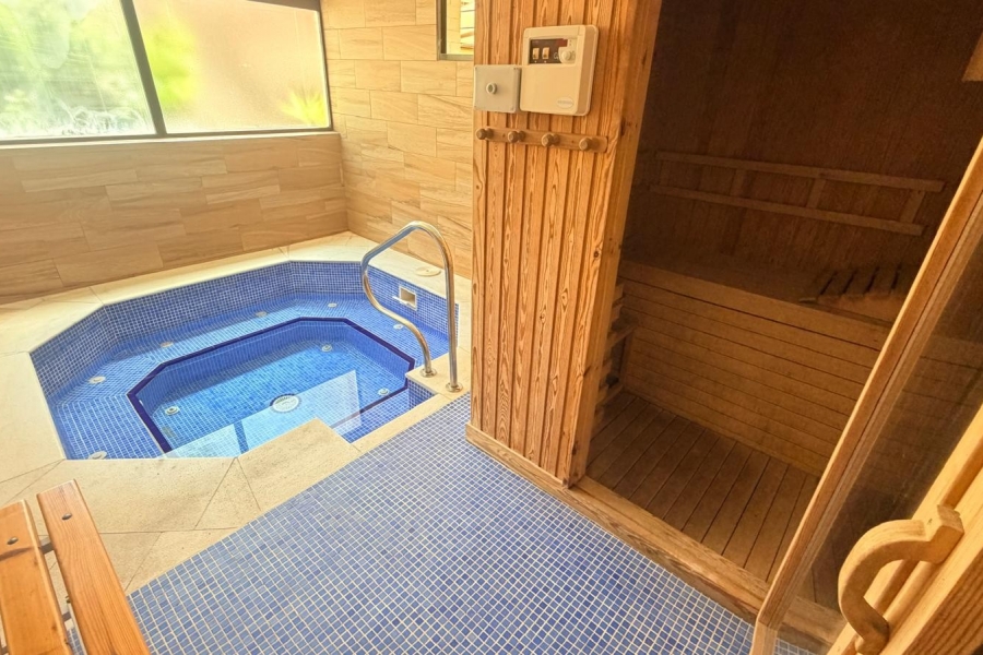 Re-Sale - Apartment - Orihuela Costa - Lomas de Cabo Roig